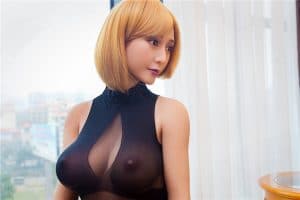 Big Ass Small Tits Best Sex Dolls 11
