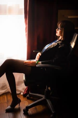 Fuckable Sexy Asian Woman Love Doll Tpe 12