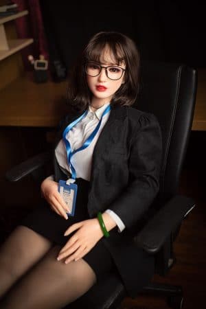 Fuckable Sexy Asian Woman Love Doll Tpe 6 1