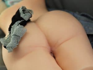 female torso sex doll 7