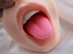 fucking torso sex doll 1