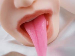 fucking torso sex doll 2