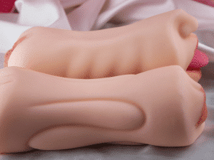 fucking torso sex doll 2
