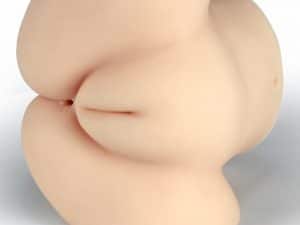 missionary sex doll torso 5