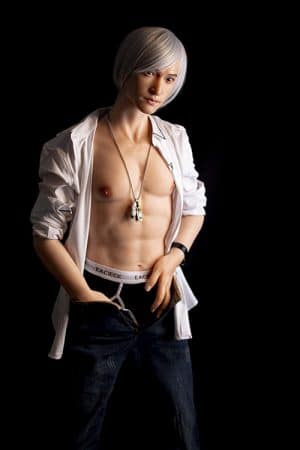 realistic male sex dolls for women 11
