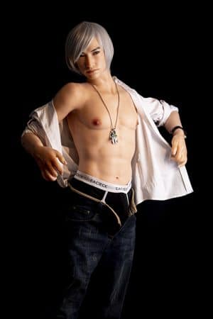 realistic male sex dolls for women 13