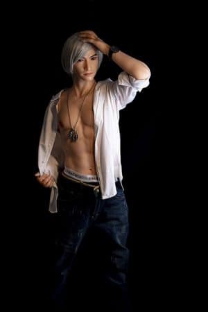 realistic male sex dolls for women 14