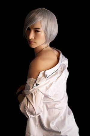 realistic male sex dolls for women 15