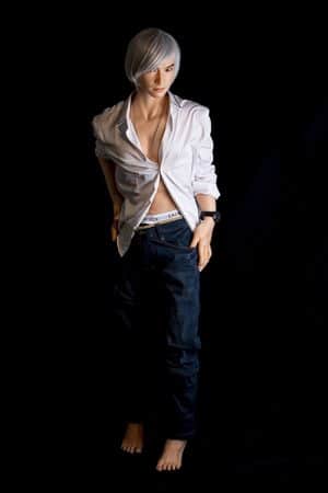 realistic male sex dolls for women 16 1