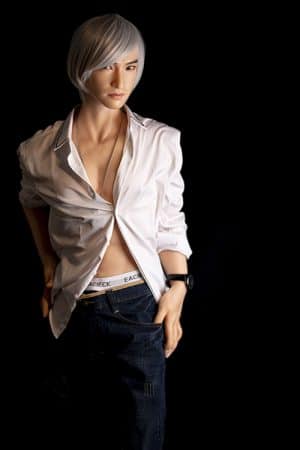 realistic male sex dolls for women 17