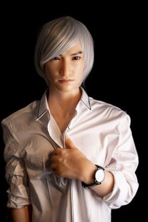 realistic male sex dolls for women 18 1
