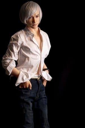 realistic male sex dolls for women 9