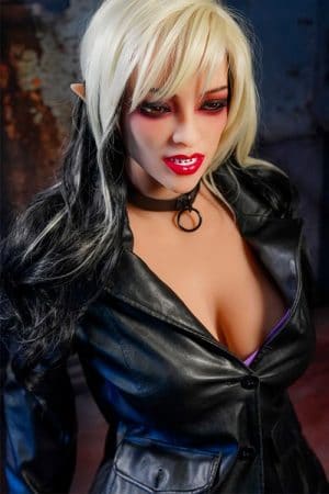 Big Booty Elf Sex Dolls For Sale 2