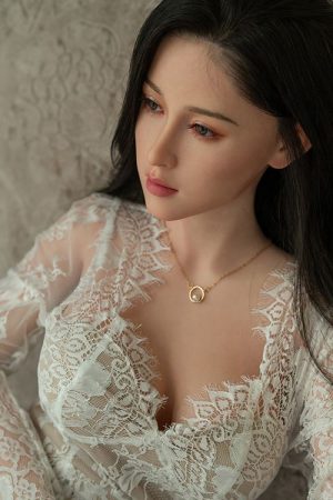 Best Custom Companion Asian Dolls 3