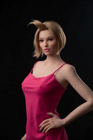 Best Value Adult Silicone Dolls 10 1