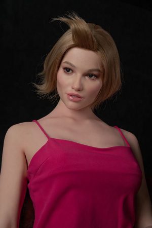 Best Value Adult Silicone Dolls 15