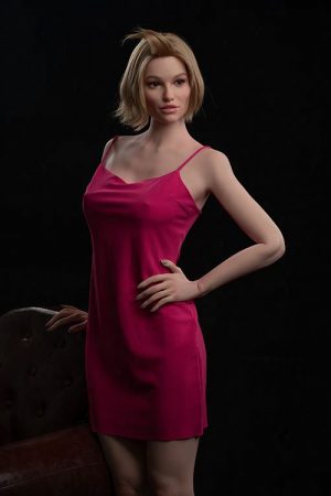 Best Value Adult Silicone Dolls 8 1