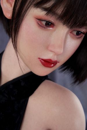 Life Like Young Sex For Sale In Japan 10
