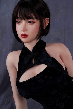 Life Like Young Sex For Sale In Japan 12