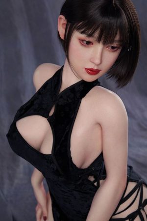 Life Like Young Sex For Sale In Japan 4