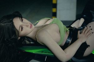 Perfect C Cups Mens Sex Dolls 15
