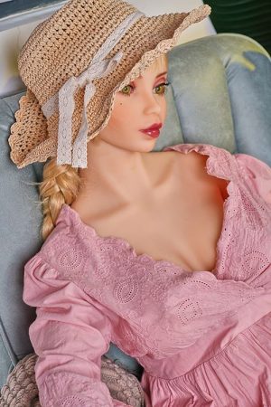 Male Pleasure Elf Sex Dolls 3