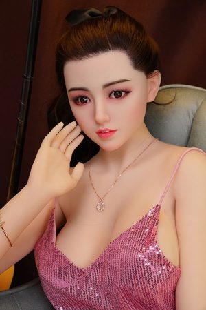 Full Size Celebrity Sex Dolls 10