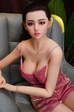 Full Size Celebrity Sex Dolls 16 1