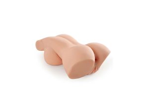 Pdx Plus Perfect 10 Torso Pipedream Products 1