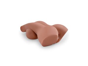 Pdx Plus Perfect 10 Torso Pipedream Products 4
