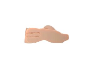 Pdx Plus Perfect 10 Torso Pipedream Products 5