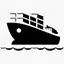 shipping