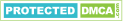 DMCA.com Protection Status