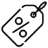 05582059-b-70x70