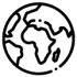 13439639-g-70x70