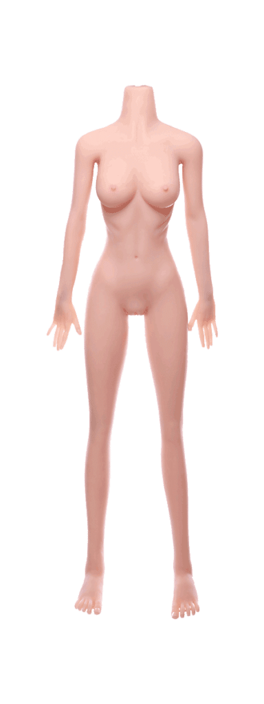 Doll Size 4 12439317 4
