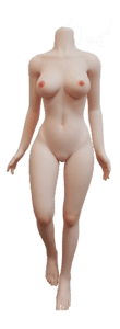 Doll Size 16 22674250 1