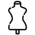 28698332-q-70x70