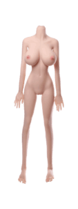Doll Size 6 28266786 6