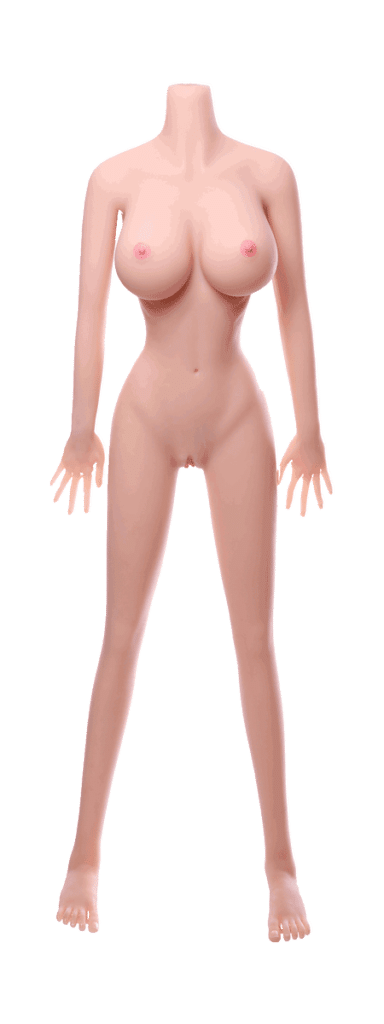 Doll Size 10 28641979 2