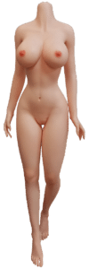 Doll Size 17 30574583 1
