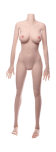 Doll Size 8 35425298 8