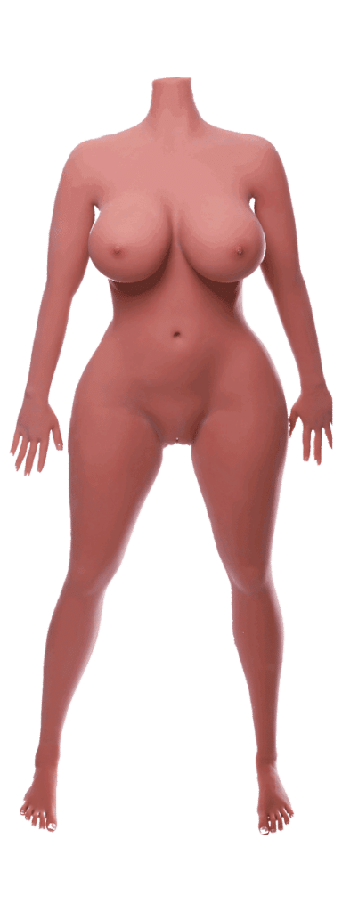 Doll Size 11 36950903 3