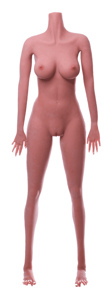 Doll Size 12 39641004 4