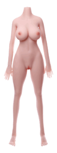 Doll Size 14 43511857 6